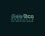 /public/logoimage/1560525707Gaia Eco Products.png